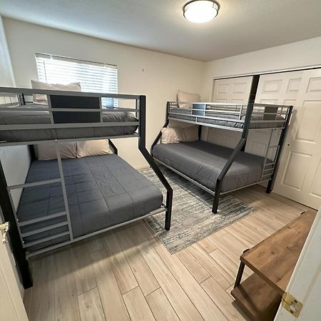 Grand Havasu Oasis With Custom Pool & Spa! Lake Havasu City Dış mekan fotoğraf