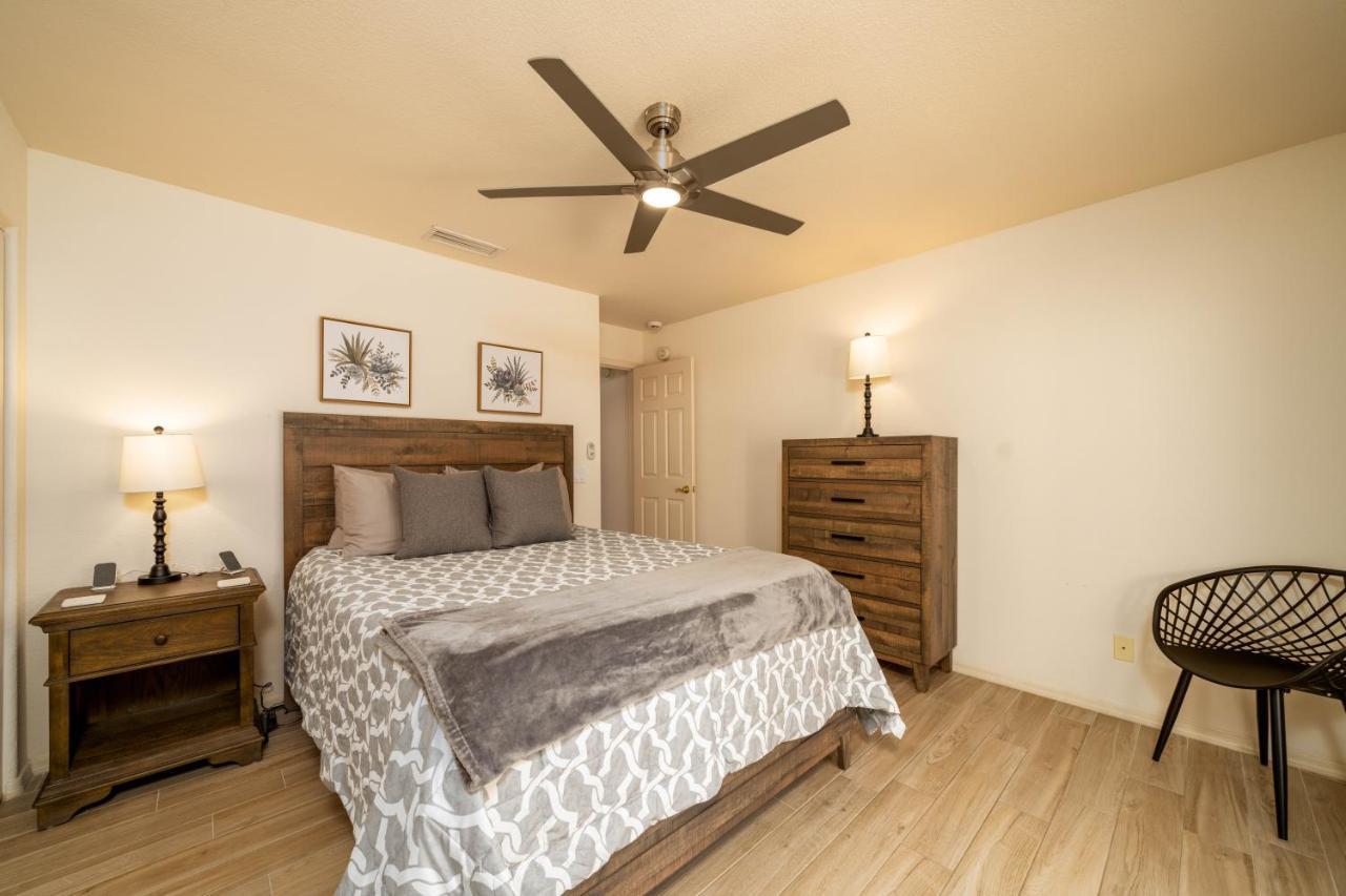 Grand Havasu Oasis With Custom Pool & Spa! Lake Havasu City Dış mekan fotoğraf
