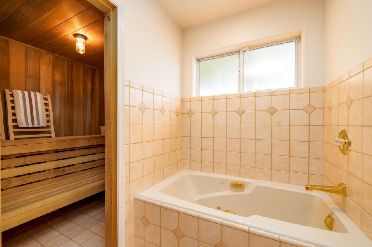 Grand Havasu Oasis With Custom Pool & Spa! Lake Havasu City Dış mekan fotoğraf