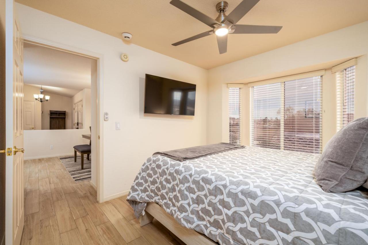 Grand Havasu Oasis With Custom Pool & Spa! Lake Havasu City Dış mekan fotoğraf