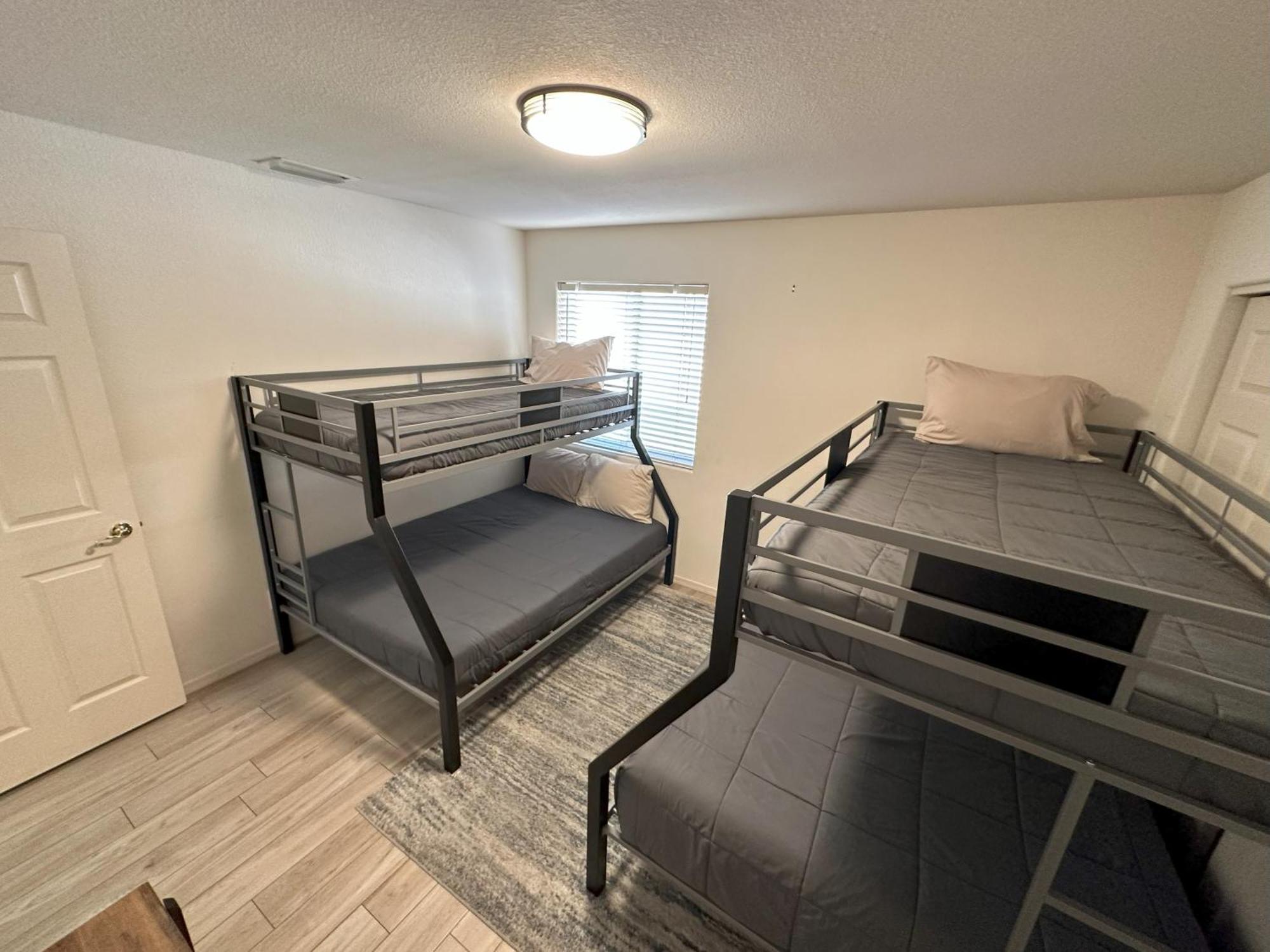 Grand Havasu Oasis With Custom Pool & Spa! Lake Havasu City Dış mekan fotoğraf