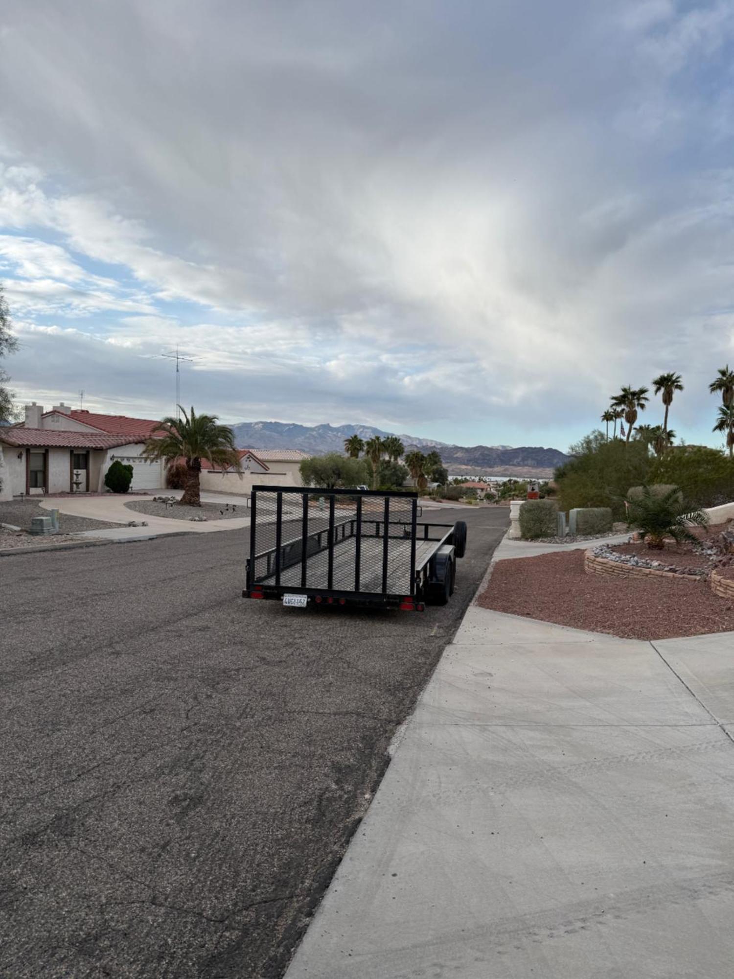 Grand Havasu Oasis With Custom Pool & Spa! Lake Havasu City Dış mekan fotoğraf