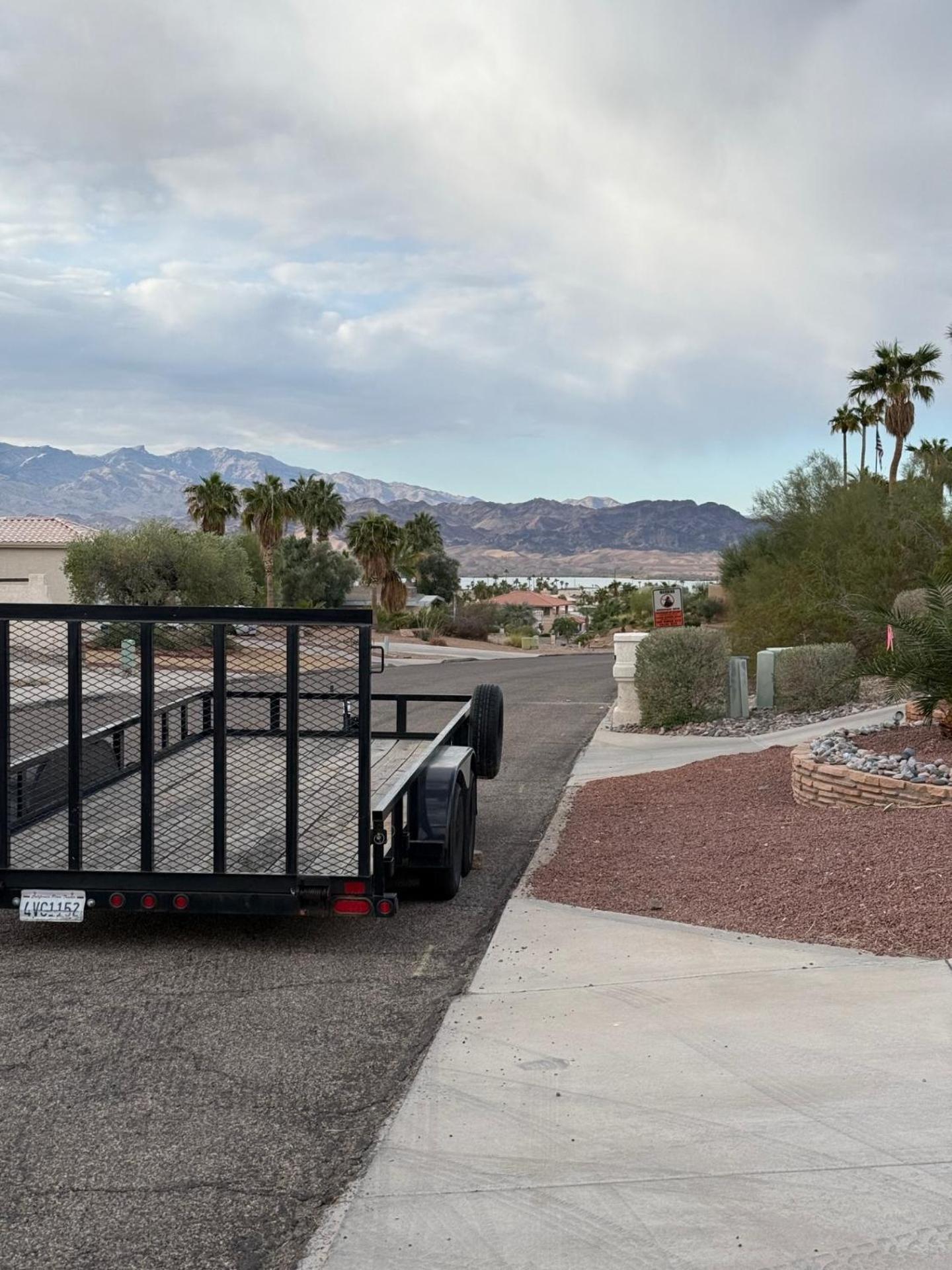Grand Havasu Oasis With Custom Pool & Spa! Lake Havasu City Dış mekan fotoğraf